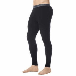 32 Degrees Accessories - Weatherproof 32 Degrees Heat Performance Mesh Base 32 Degrees Accessories - Weatherproof 32 Degrees Heat Performance Mesh Base